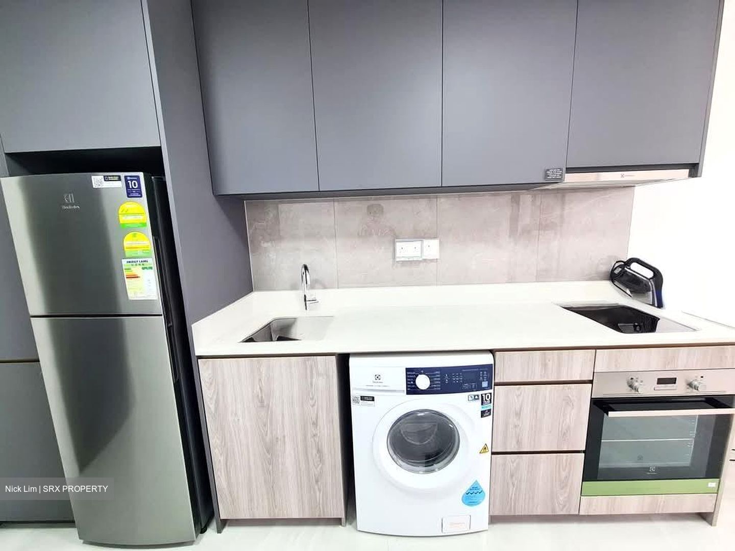 Riverfront Residences (D19), Apartment #592810141